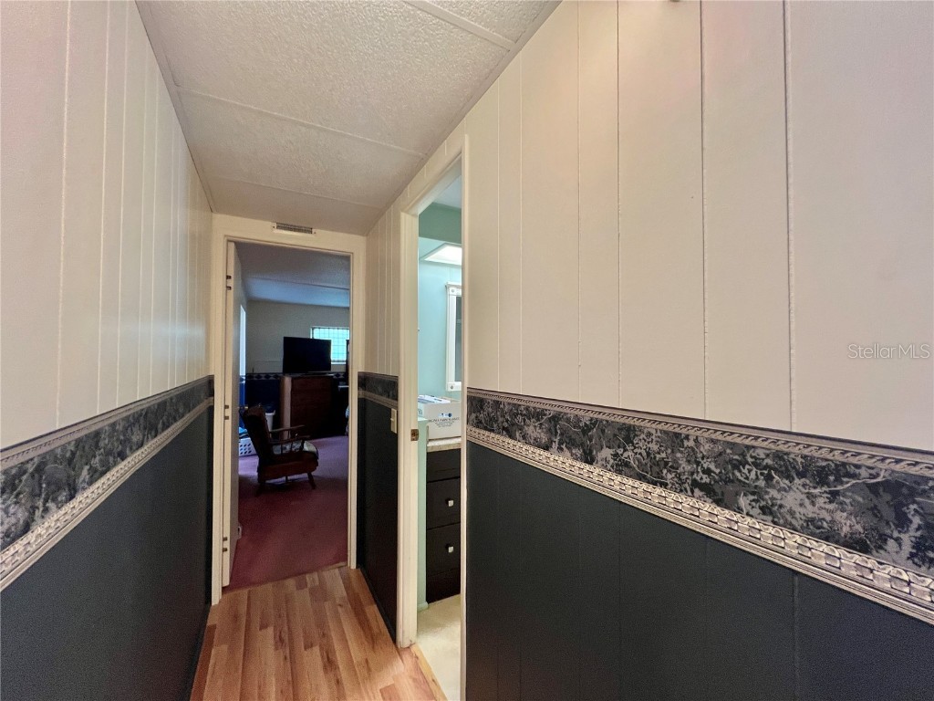 115 Gardenia Way Leesburg FL 34748 G5103101 image24