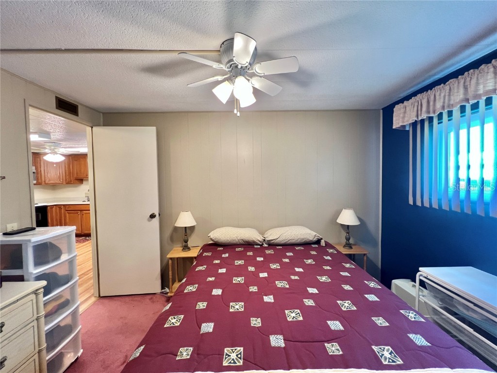 115 Gardenia Way Leesburg FL 34748 G5103101 image26