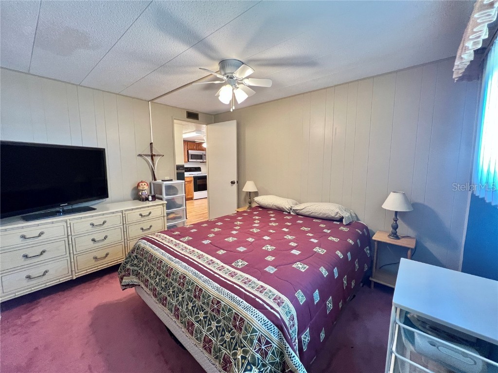 115 Gardenia Way Leesburg FL 34748 G5103101 image27