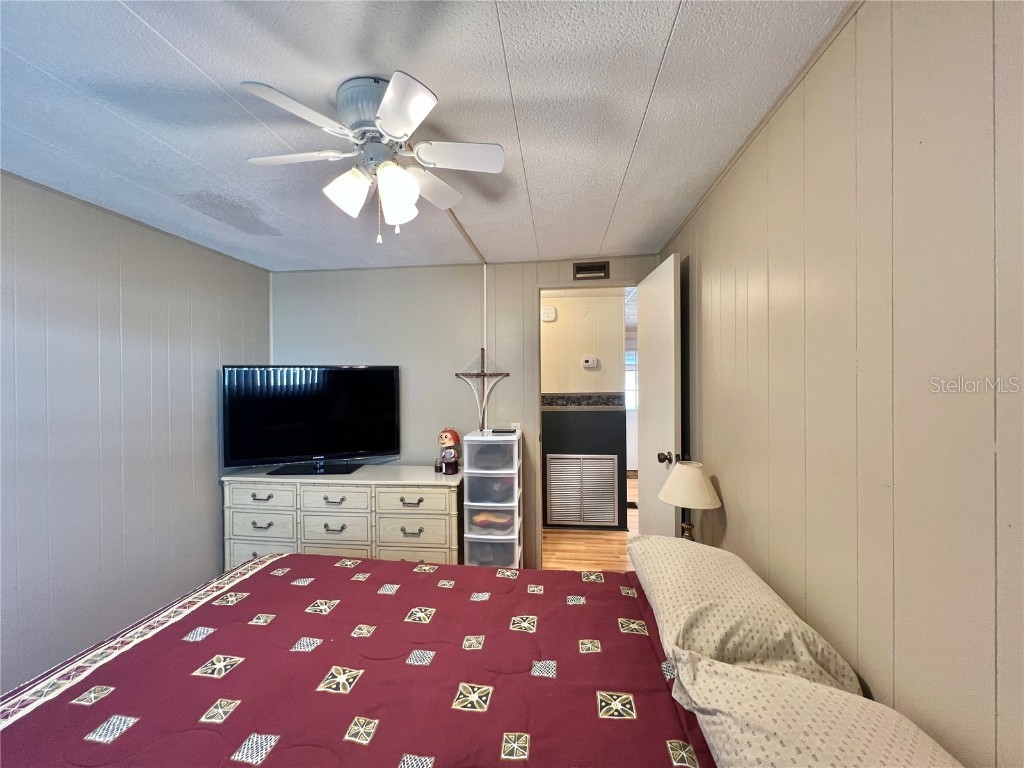 115 Gardenia Way Leesburg FL 34748 G5103101 image28