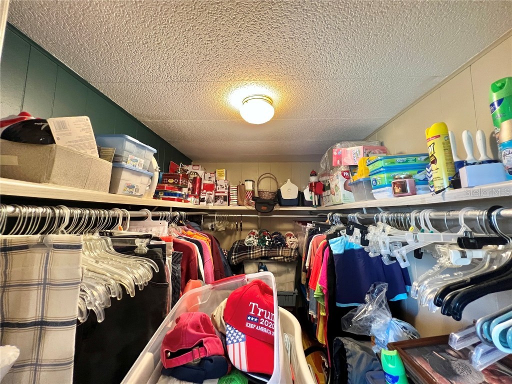 115 Gardenia Way Leesburg FL 34748 G5103101 image29