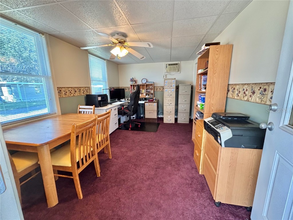 115 Gardenia Way Leesburg FL 34748 G5103101 image3