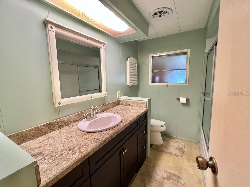 115 Gardenia Way Leesburg FL 34748 G5103101 image30