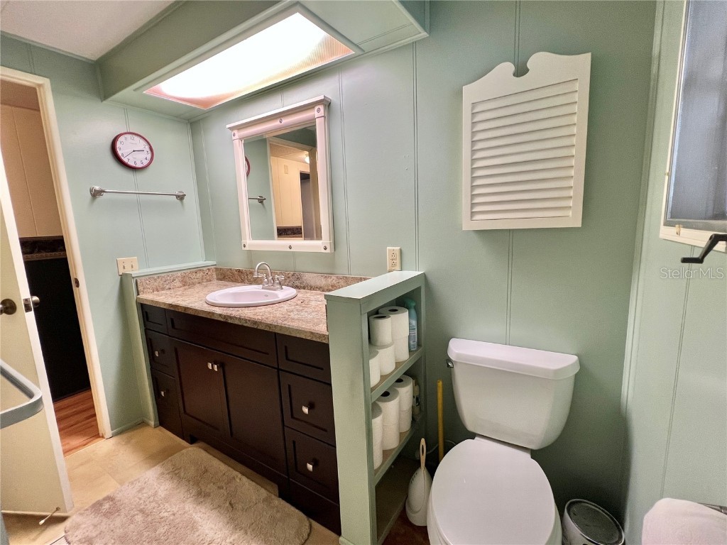 115 Gardenia Way Leesburg FL 34748 G5103101 image31