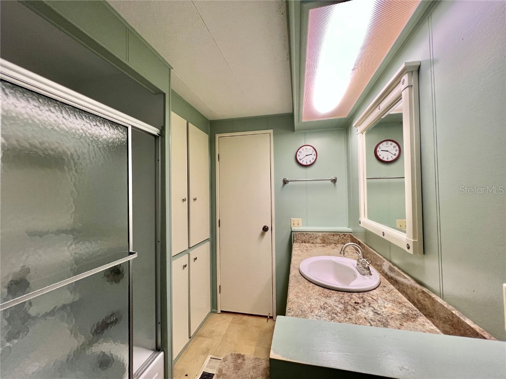 115 Gardenia Way Leesburg FL 34748 G5103101 image32