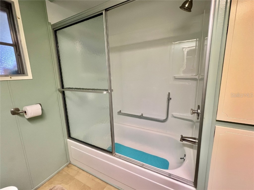 115 Gardenia Way Leesburg FL 34748 G5103101 image33