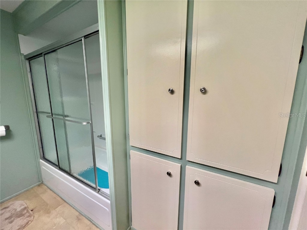 115 Gardenia Way Leesburg FL 34748 G5103101 image35