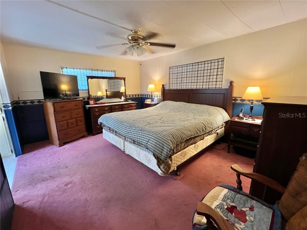 115 Gardenia Way Leesburg FL 34748 G5103101 image36