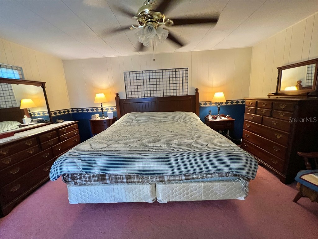 115 Gardenia Way Leesburg FL 34748 G5103101 image37