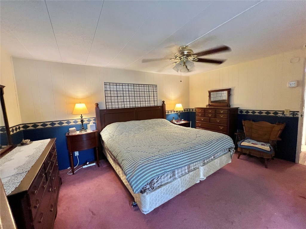 115 Gardenia Way Leesburg FL 34748 G5103101 image38