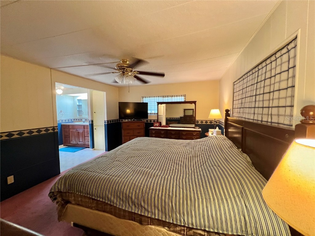 115 Gardenia Way Leesburg FL 34748 G5103101 image39