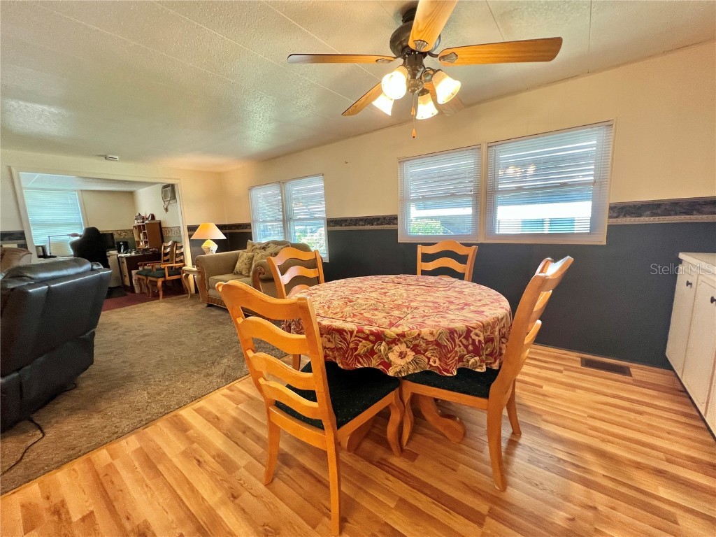 115 Gardenia Way Leesburg FL 34748 G5103101 image4