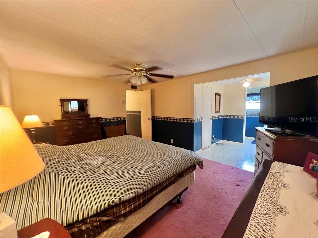 115 Gardenia Way Leesburg FL 34748 G5103101 image40