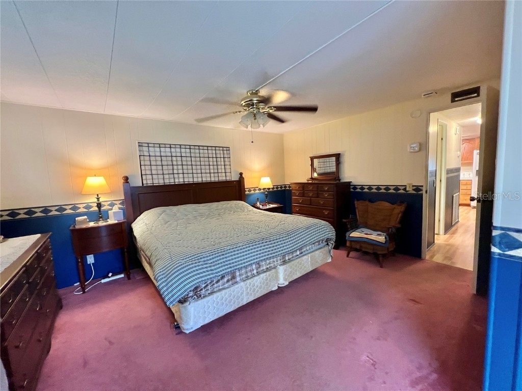 115 Gardenia Way Leesburg FL 34748 G5103101 image41