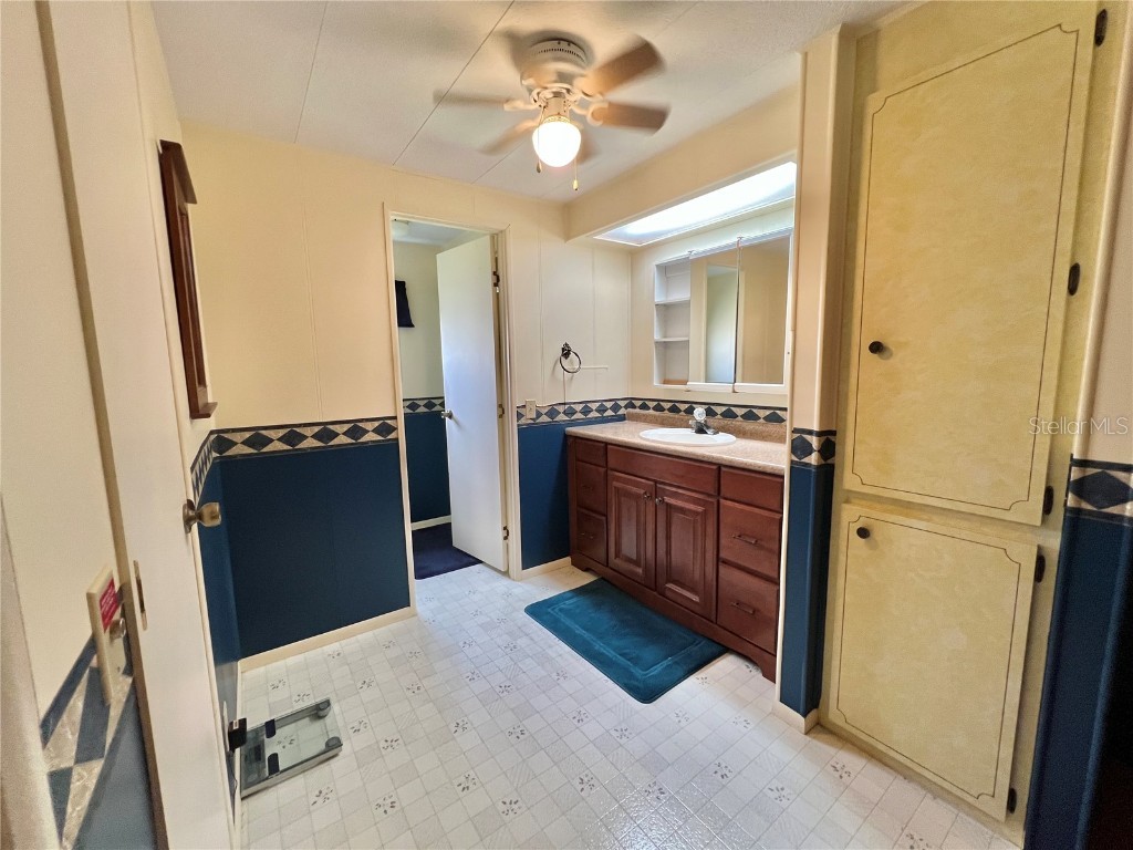 115 Gardenia Way Leesburg FL 34748 G5103101 image42