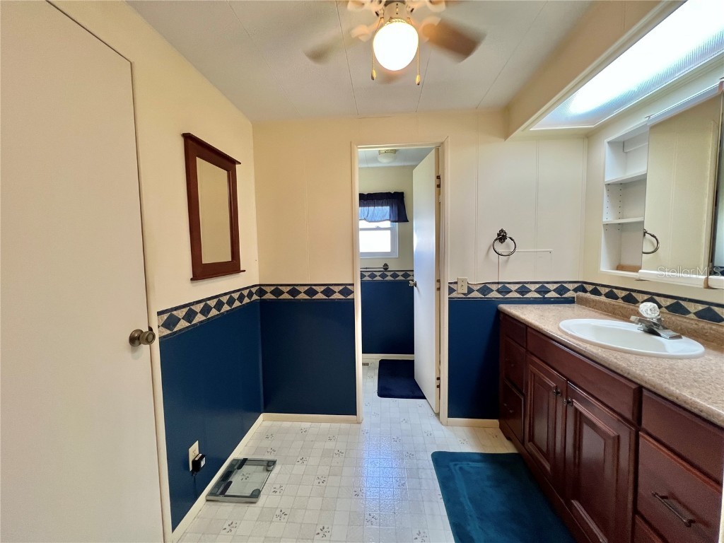 115 Gardenia Way Leesburg FL 34748 G5103101 image44