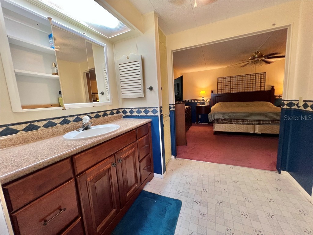 115 Gardenia Way Leesburg FL 34748 G5103101 image45