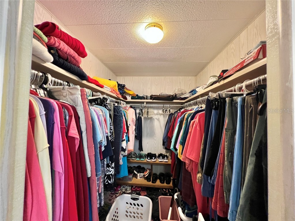 115 Gardenia Way Leesburg FL 34748 G5103101 image46