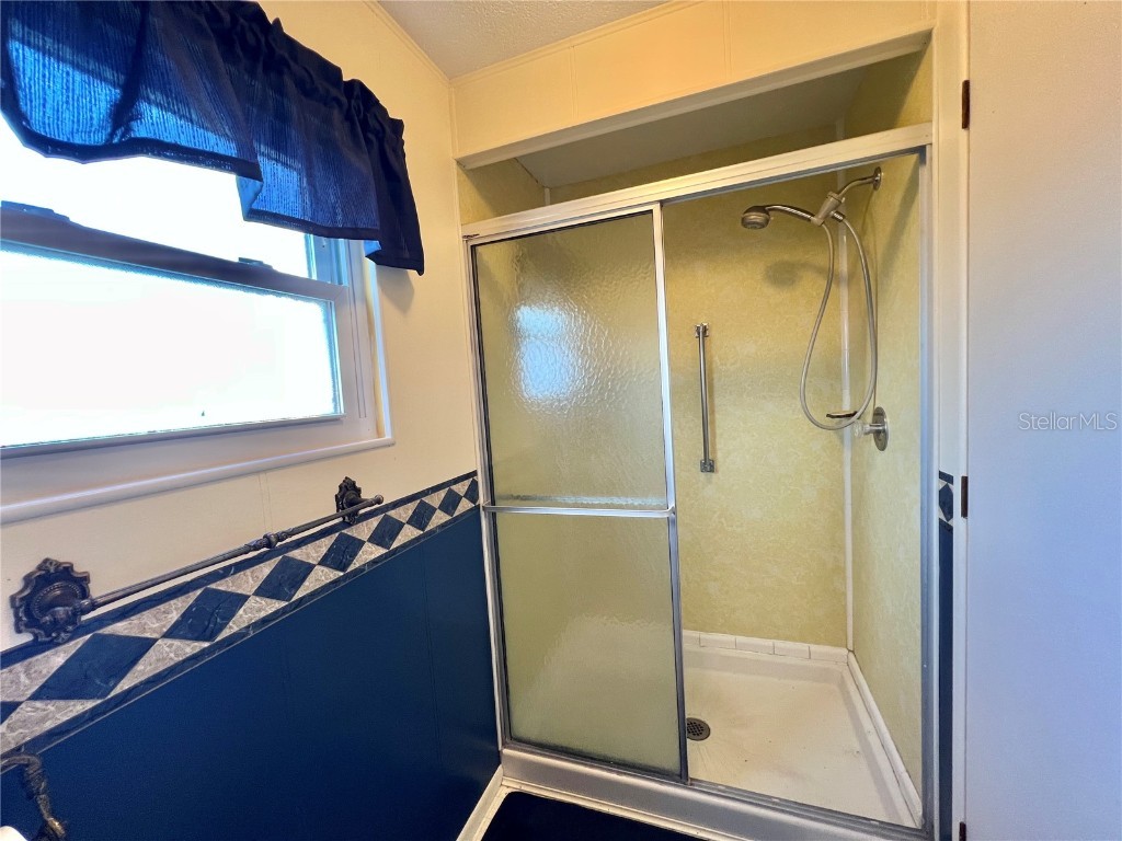 115 Gardenia Way Leesburg FL 34748 G5103101 image49