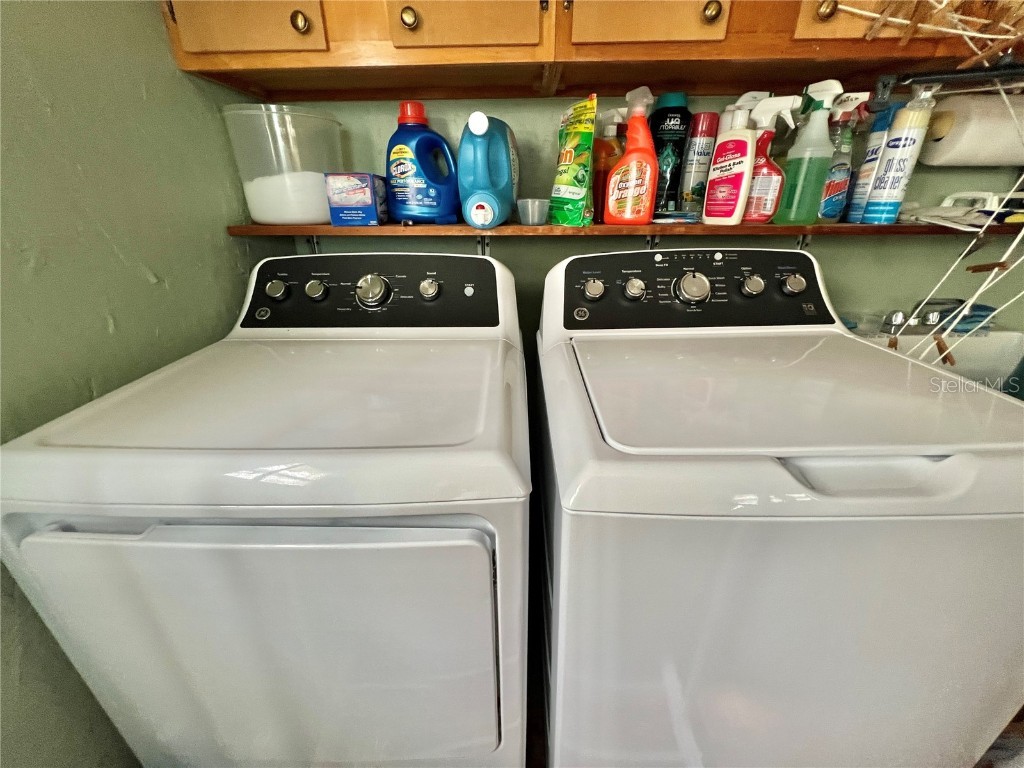 115 Gardenia Way Leesburg FL 34748 G5103101 image50