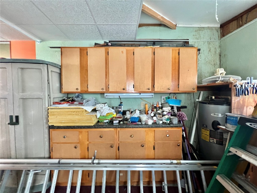 115 Gardenia Way Leesburg FL 34748 G5103101 image51