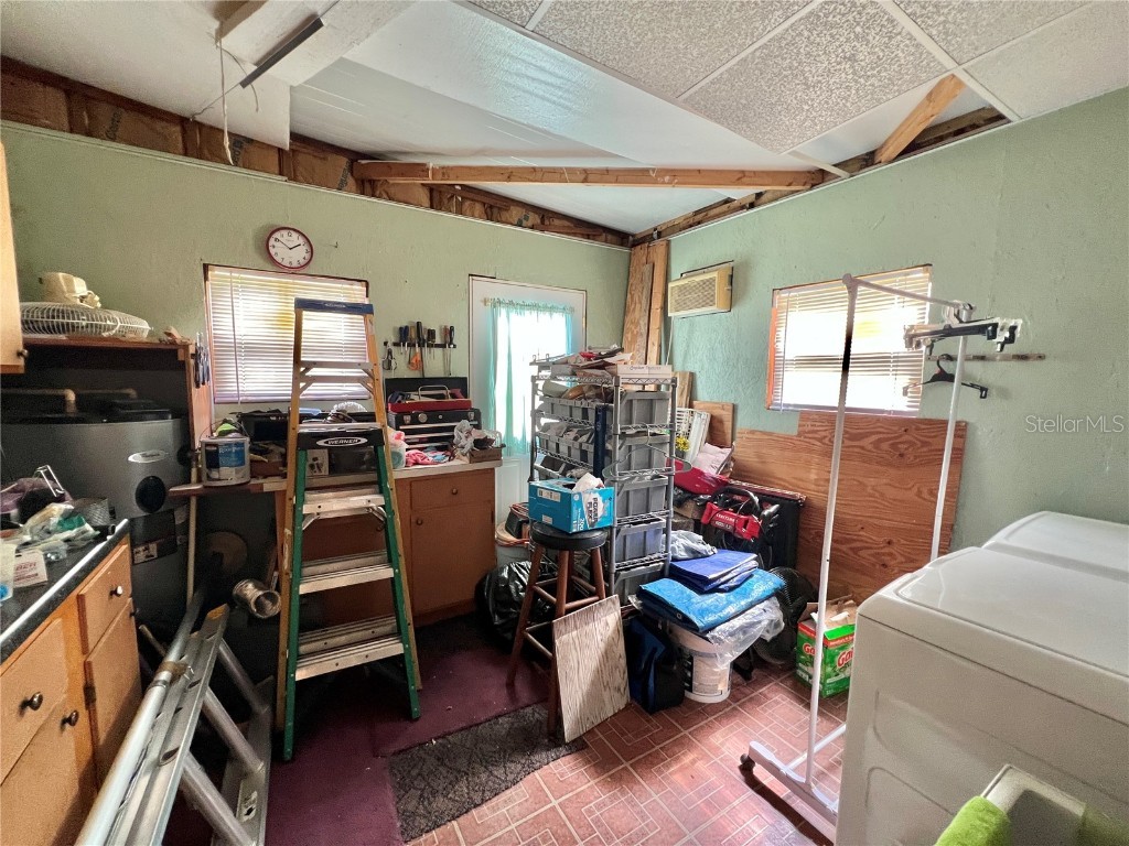 115 Gardenia Way Leesburg FL 34748 G5103101 image53