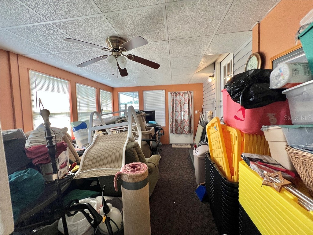 115 Gardenia Way Leesburg FL 34748 G5103101 image54