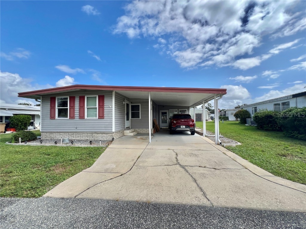 115 Gardenia Way Leesburg FL 34748 G5103101 image55