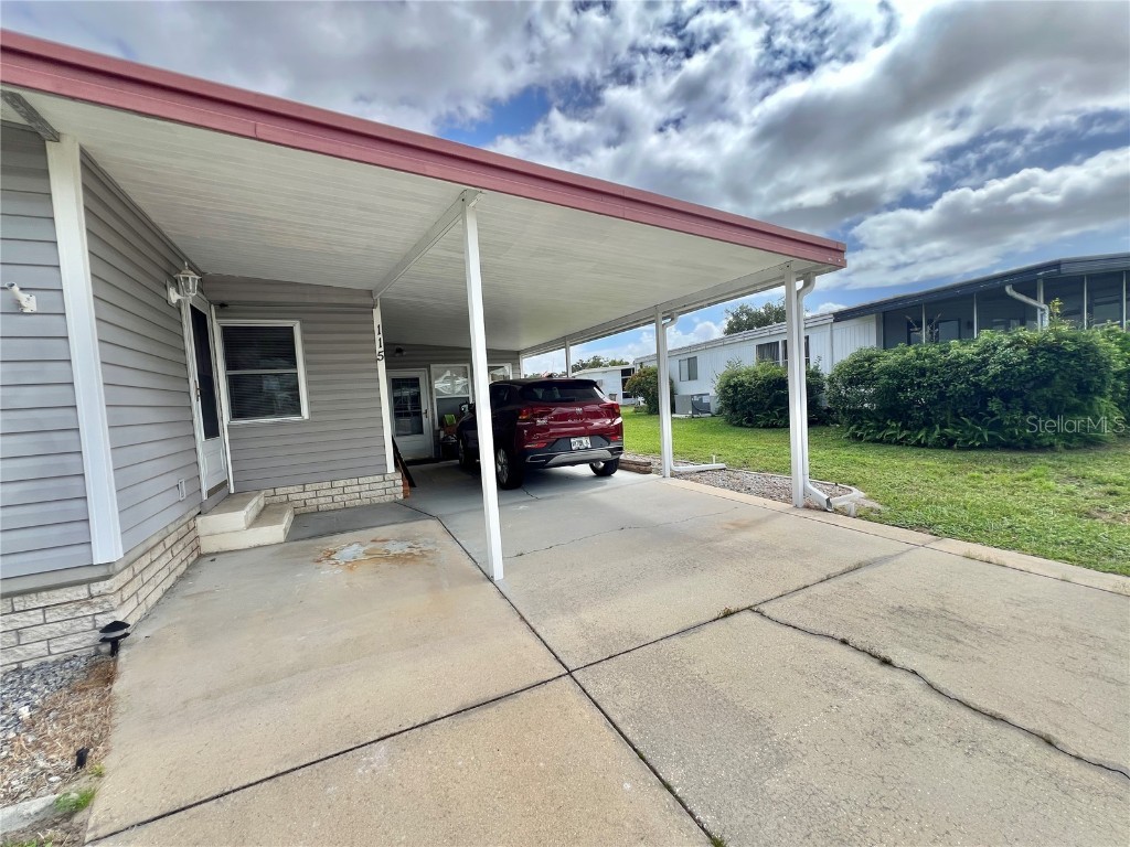 115 Gardenia Way Leesburg FL 34748 G5103101 image57