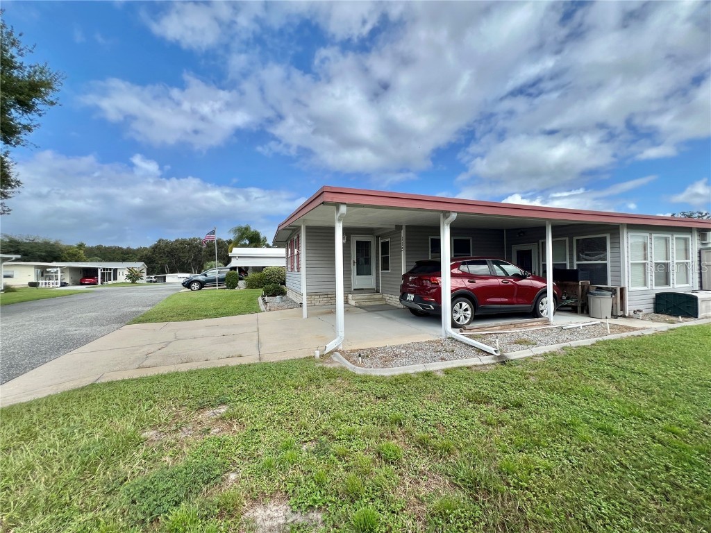 115 Gardenia Way Leesburg FL 34748 G5103101 image58