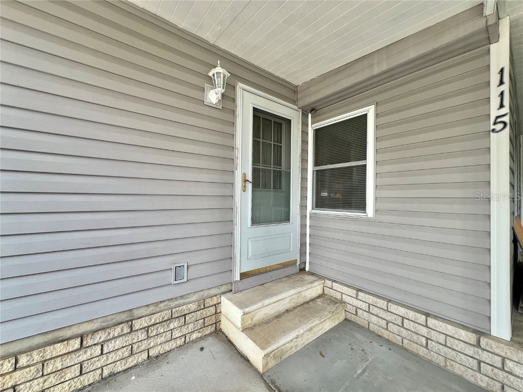 115 Gardenia Way Leesburg FL 34748 G5103101 image59