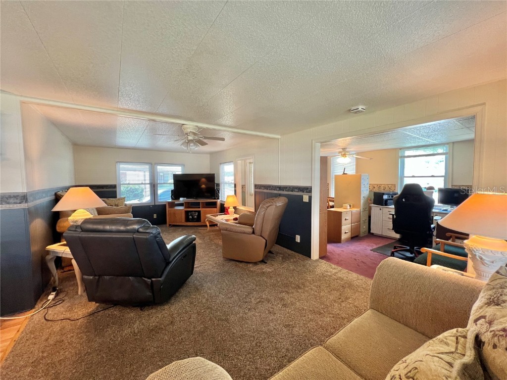 115 Gardenia Way Leesburg FL 34748 G5103101 image6