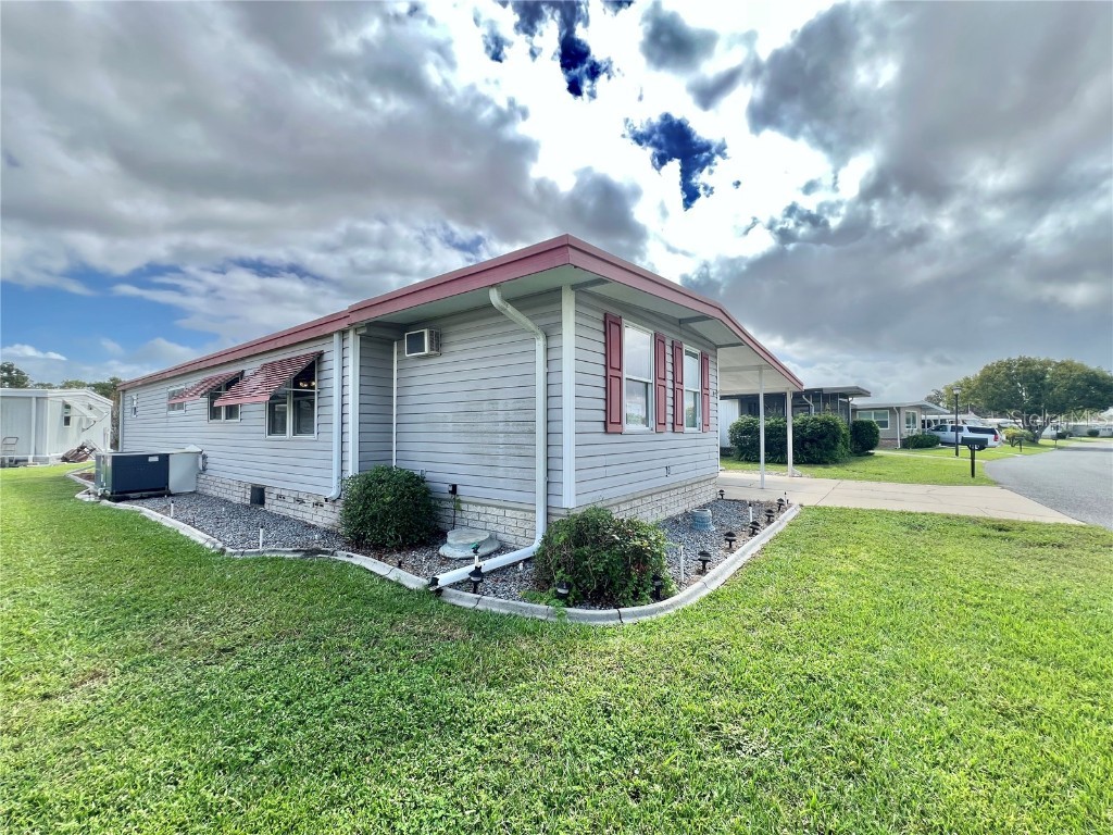 115 Gardenia Way Leesburg FL 34748 G5103101 image60