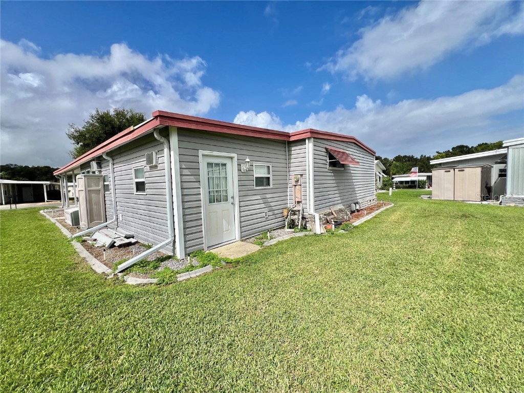 115 Gardenia Way Leesburg FL 34748 G5103101 image61