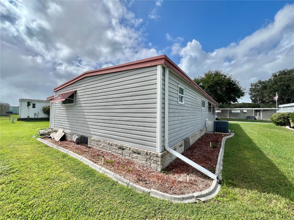 115 Gardenia Way Leesburg FL 34748 G5103101 image62