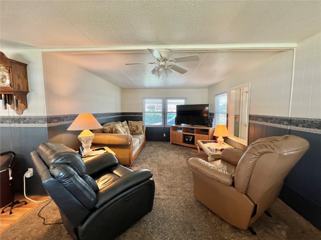 115 Gardenia Way Leesburg FL 34748 G5103101 image7