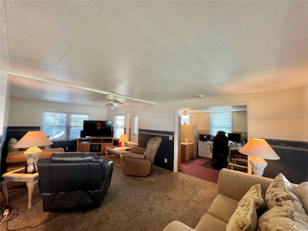 115 Gardenia Way Leesburg FL 34748 G5103101 image8