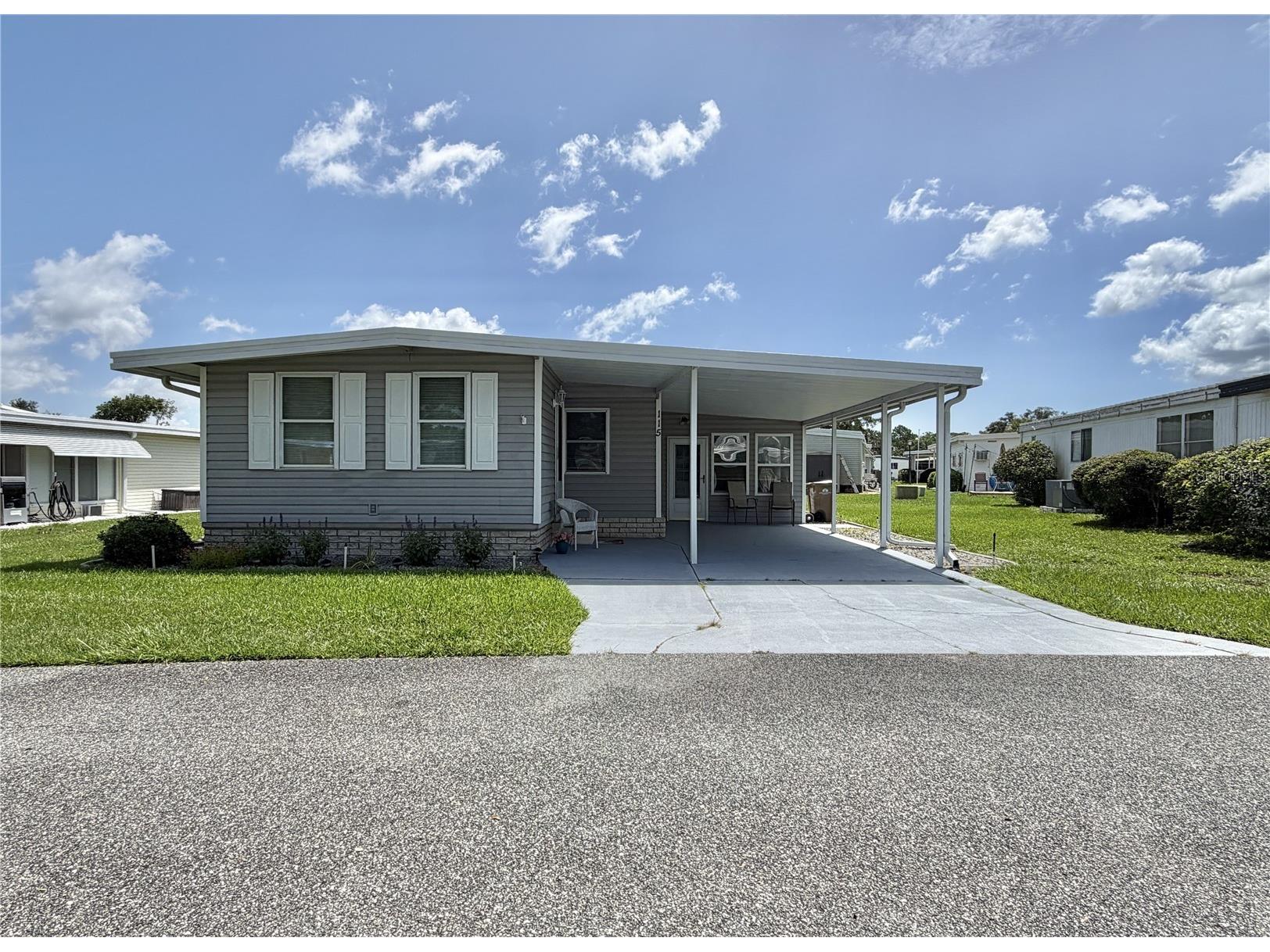 115 Gardenia Way Leesburg FL 34748 G5115209 image1