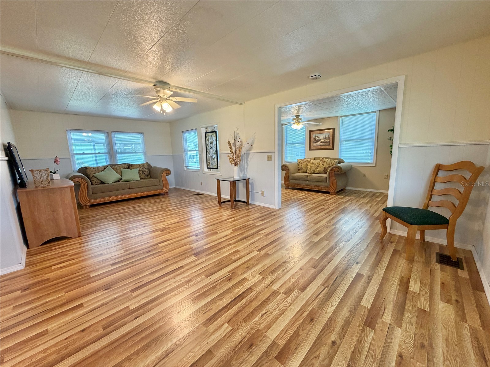 115 Gardenia Way Leesburg FL 34748 G5115209 image10