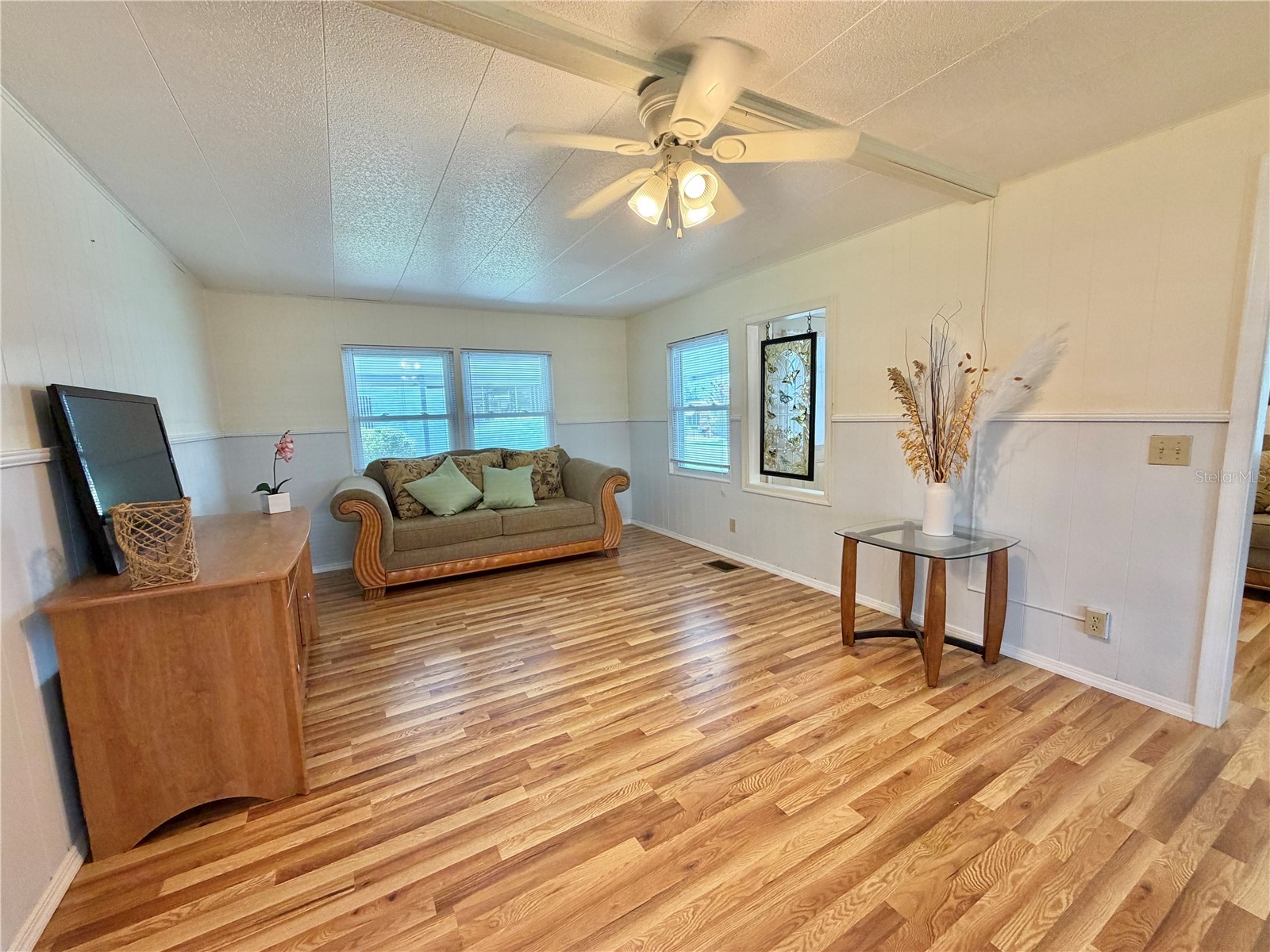 115 Gardenia Way Leesburg FL 34748 G5115209 image11