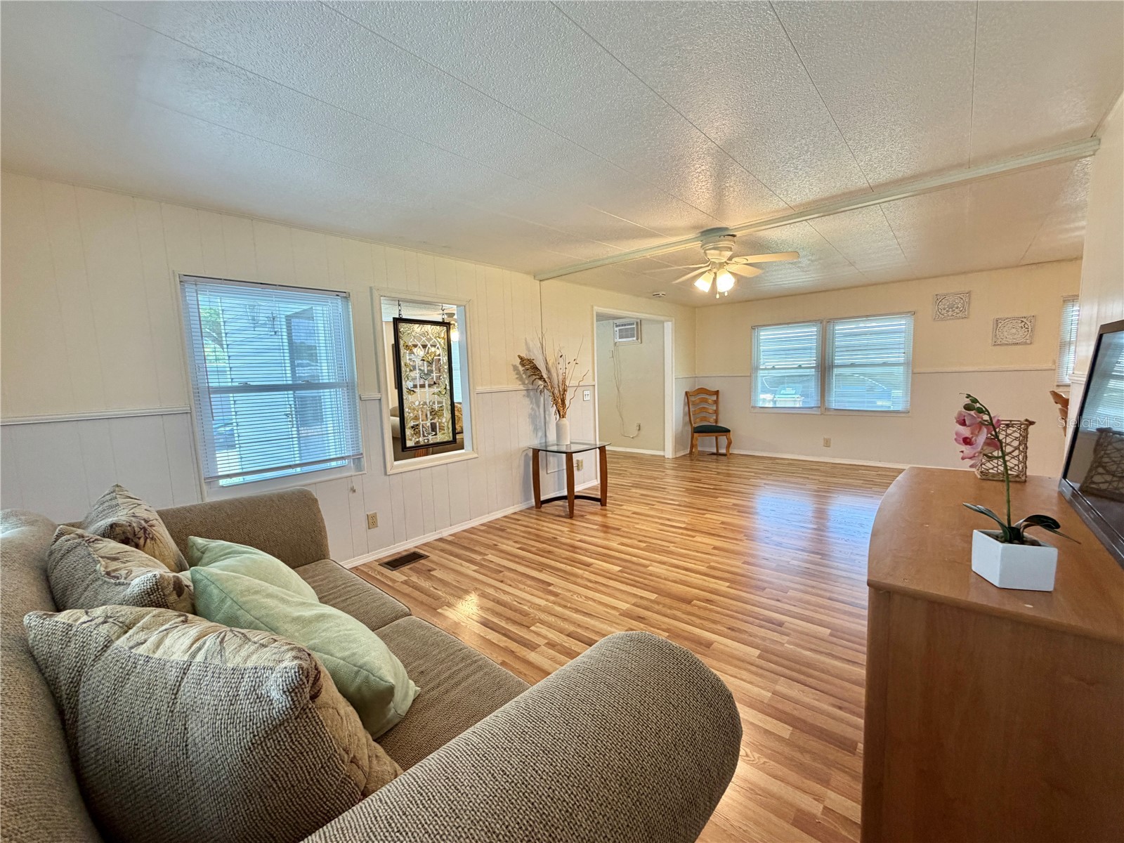 115 Gardenia Way Leesburg FL 34748 G5115209 image12