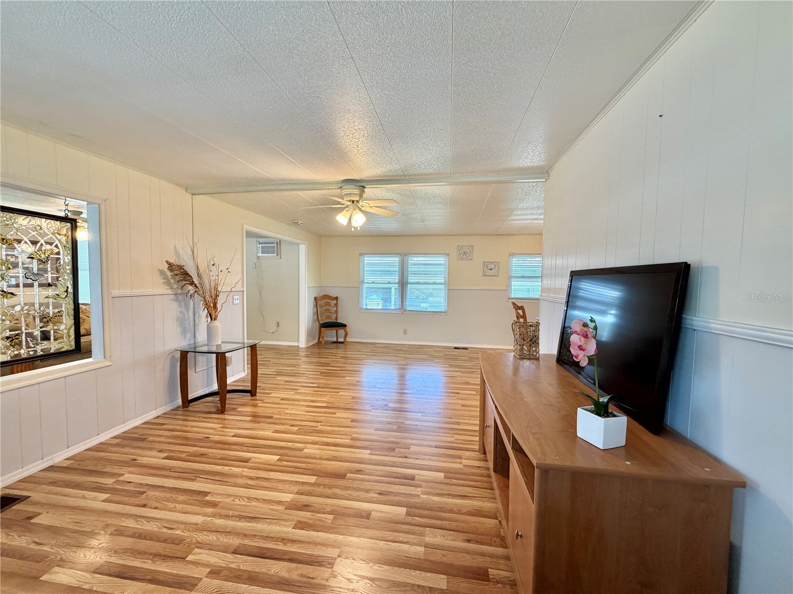 115 Gardenia Way Leesburg FL 34748 G5115209 image13