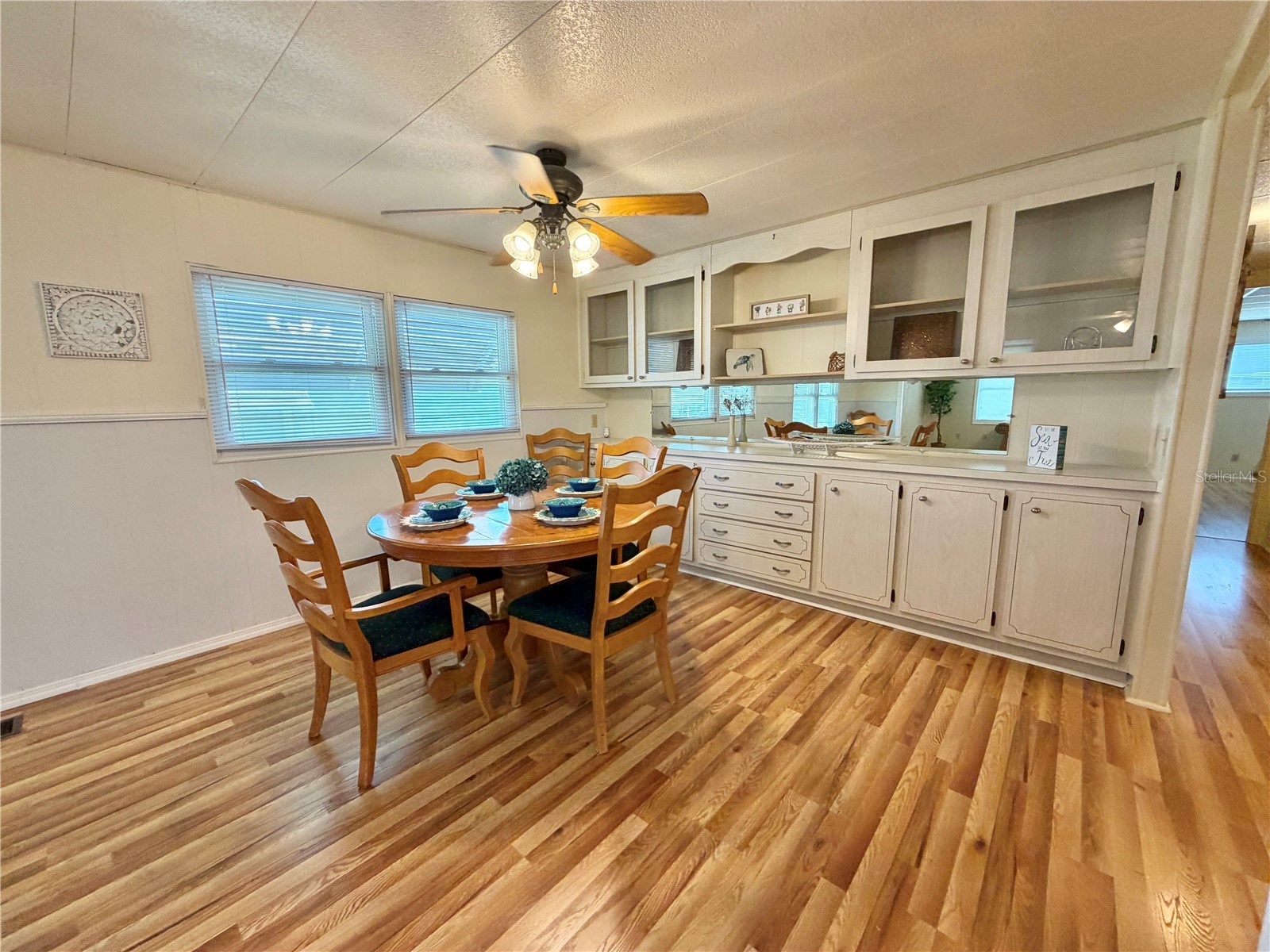 115 Gardenia Way Leesburg FL 34748 G5115209 image14