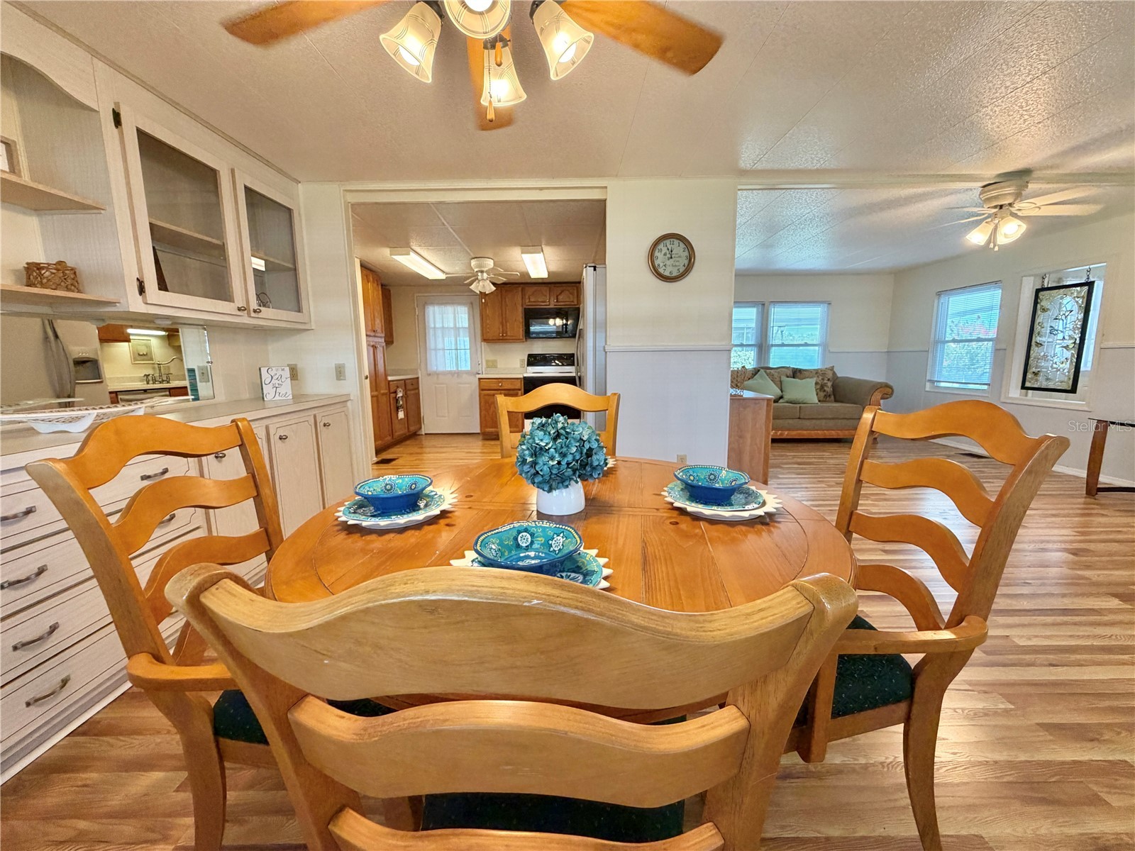115 Gardenia Way Leesburg FL 34748 G5115209 image15