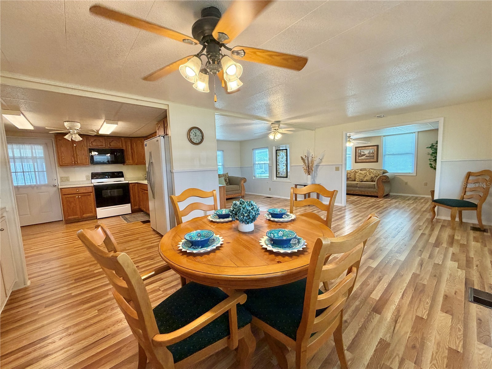 115 Gardenia Way Leesburg FL 34748 G5115209 image16