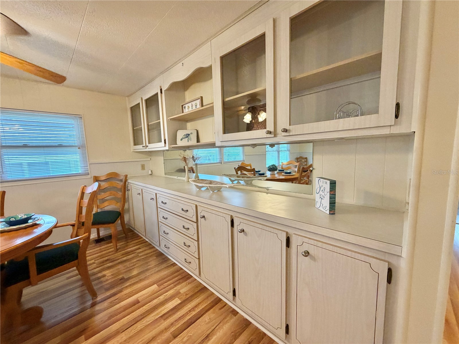 115 Gardenia Way Leesburg FL 34748 G5115209 image17