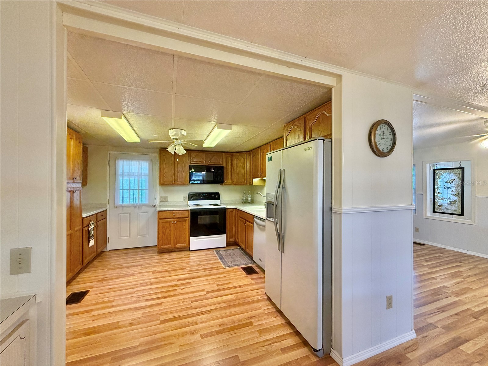 115 Gardenia Way Leesburg FL 34748 G5115209 image18