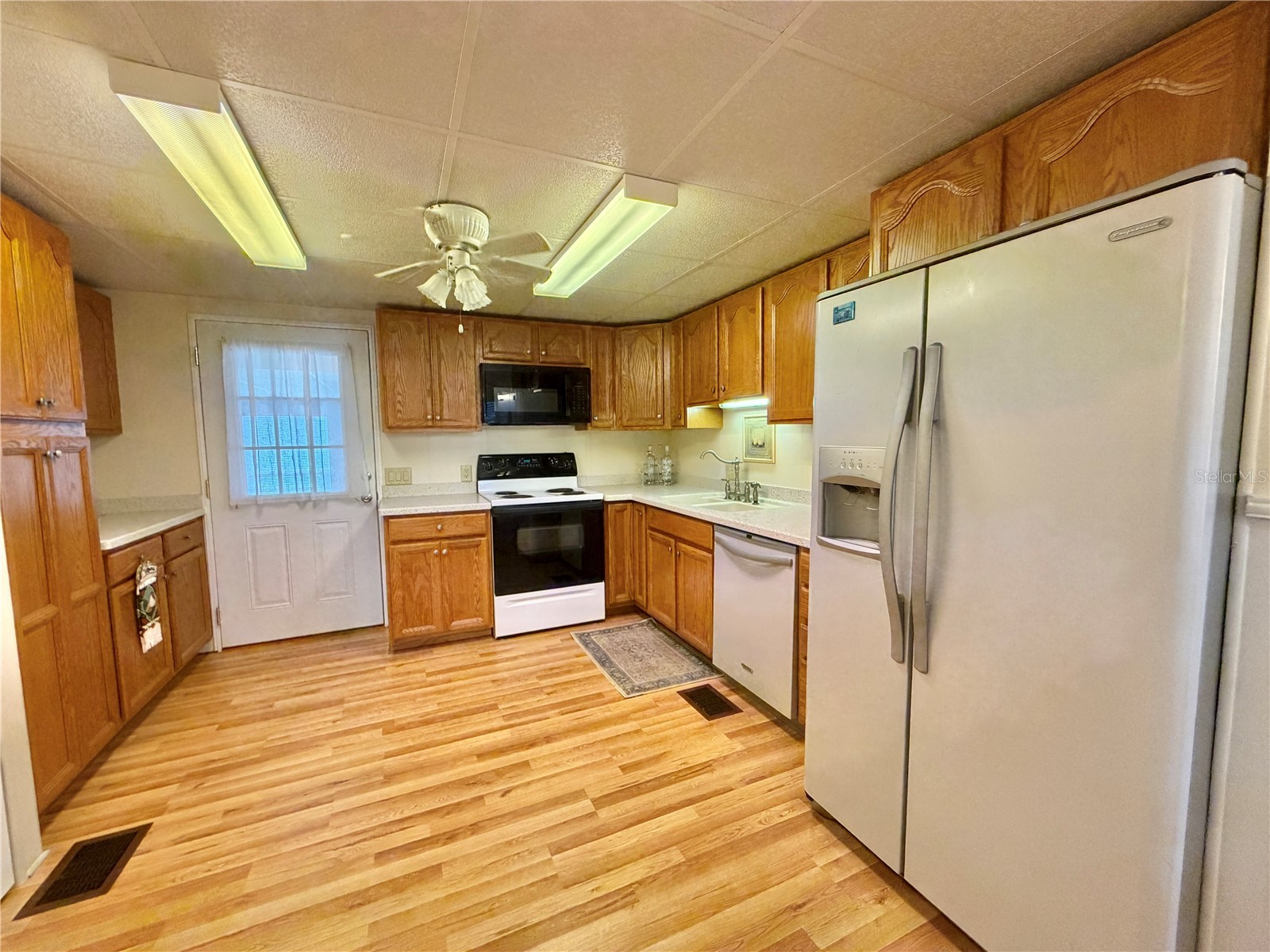 115 Gardenia Way Leesburg FL 34748 G5115209 image19