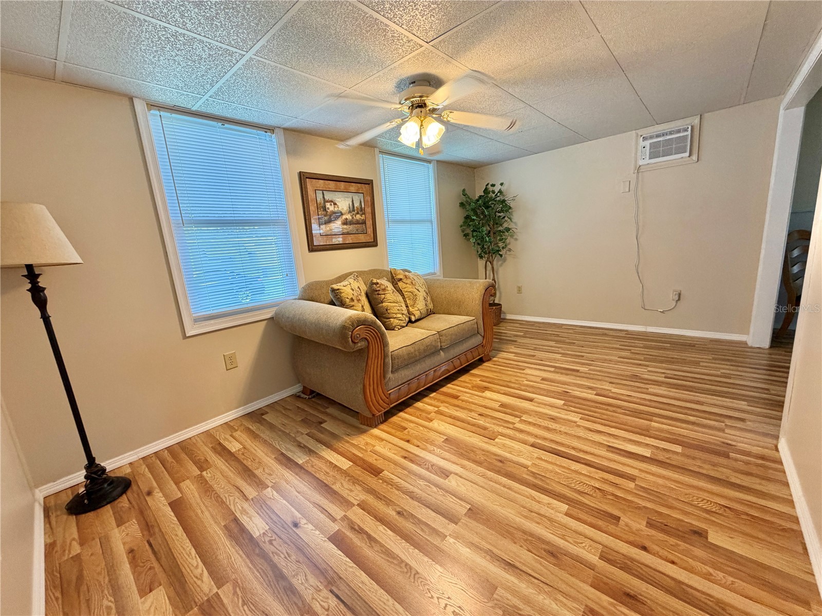 115 Gardenia Way Leesburg FL 34748 G5115209 image2
