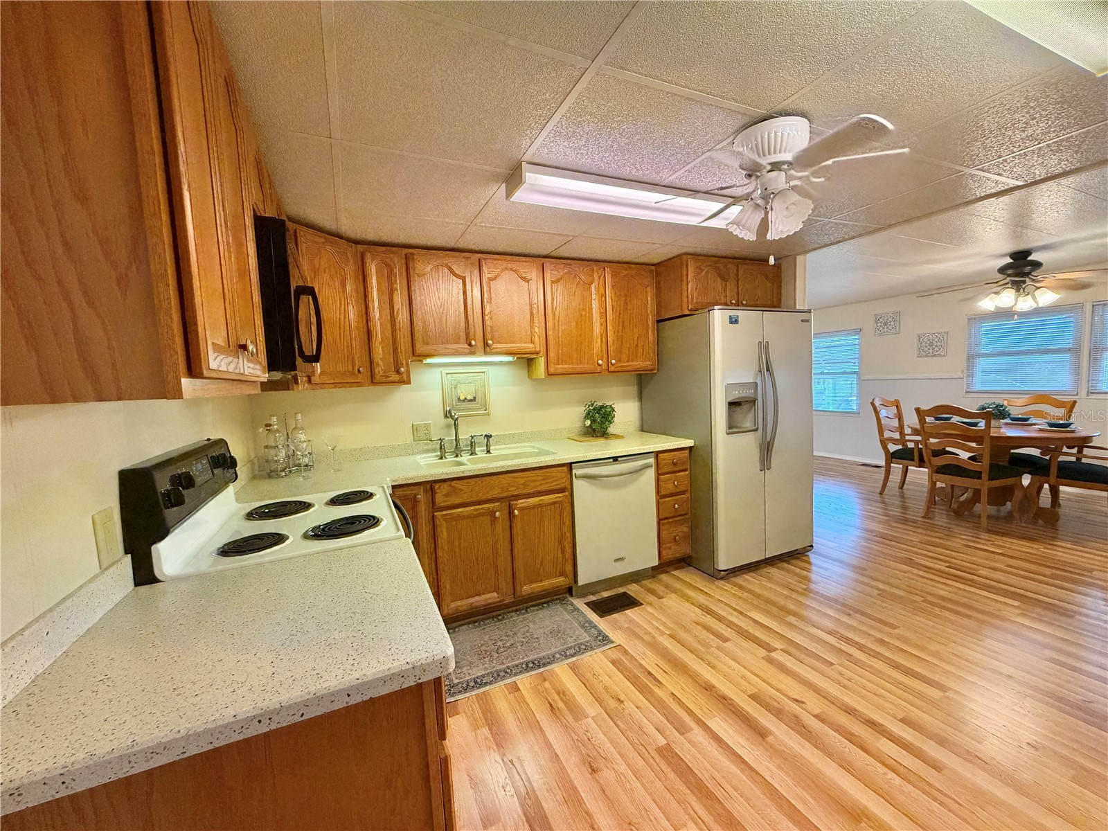 115 Gardenia Way Leesburg FL 34748 G5115209 image20